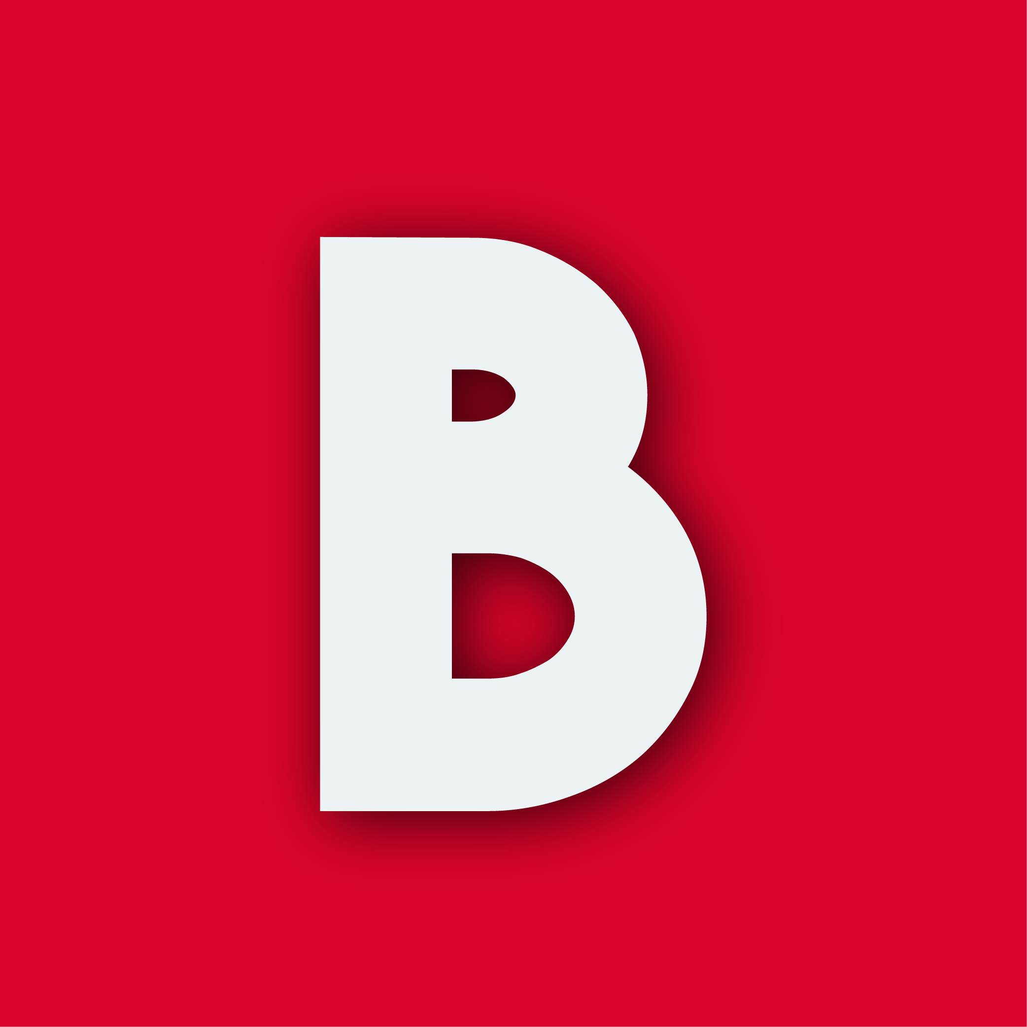 brandloop.pages.dev favicon